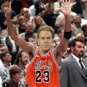 Meet your Posher, Dexter